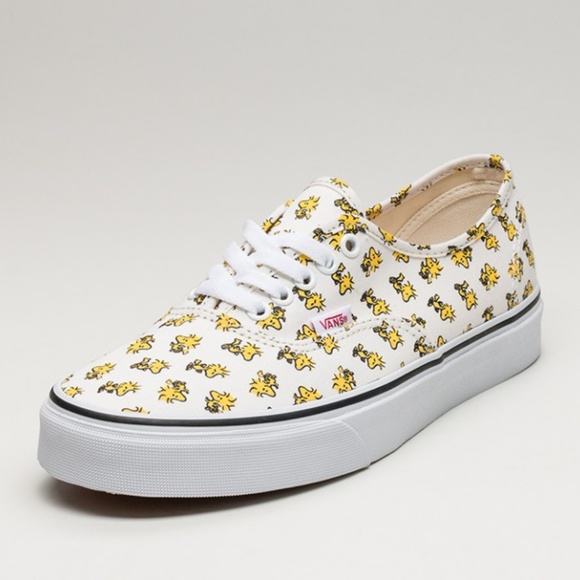 vans woodstock vans woodstock
